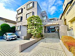 ヴェラハイツ国立