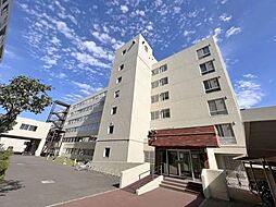 琴似グランドコープB棟 TR不動産