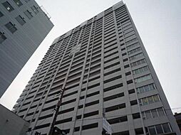 グランドメゾン京町堀タワー