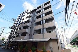 ボヌール・エイワ