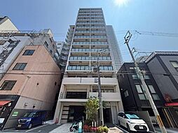 ファインレジデンス大阪本町