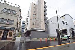 エグゼ大阪ドームII