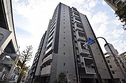 エスリード阿波座ノースプレイス