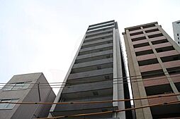 セイワパレス京町堀