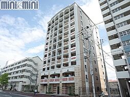 Luxe神戸WEST(ラグゼコウベウエスト)