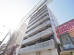 メゾンエフＫＡＭＩＳＡＷＡ