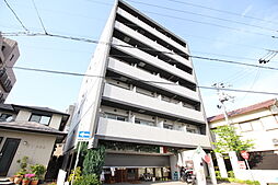 レジュールアッシュ西宮アーバンテラス