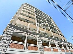 Luxe今里