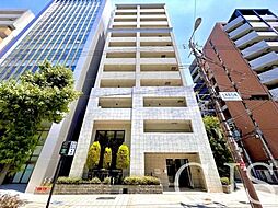 ダイナシティ上本町