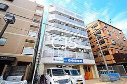 ル・クール今里