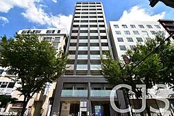 ジョイシティ日本橋