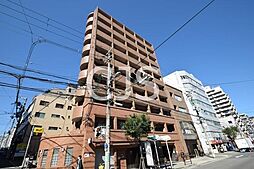 スプランドゥール味原