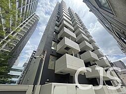 プレミアムコート谷町4丁目