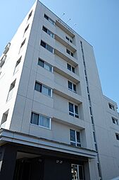 サンハイツ堀川II