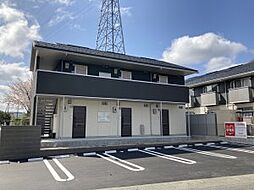 ルシオール・ドアニ