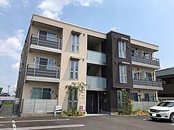 レフィアント高木