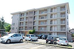 サンハイツ堀川