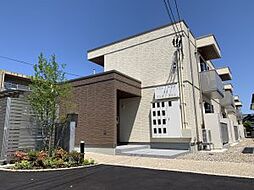 ラ・カーサ・ドルチェ