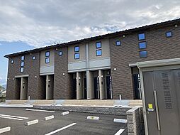 ブライト　スクエアI