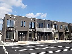 キョウハイムＤ