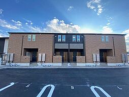 バンブーガーデン2