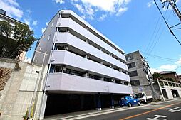 アイファースト清荒神