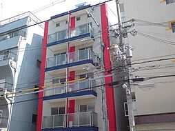 トラストアビコ