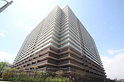 ファインクォーターシティ