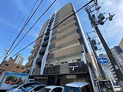 セレニテ梅田北プレミアム