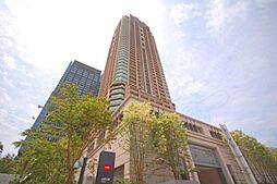 グランフロント大阪オーナーズタワー