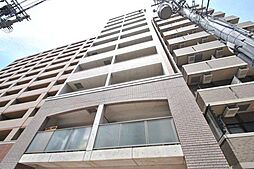 M.hills西本町（エムヒルズ西本町）