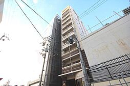 LAパサージュ