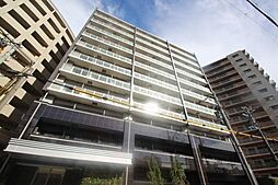 エスリード梅田グレイス