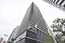 ザ・パークハウス中之島タワー