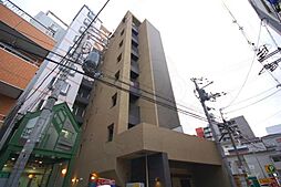 サウス・サン