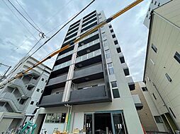 エルベコート梅田ウエスト