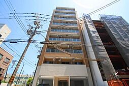 DAP梅田西