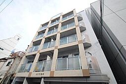 AXIS豊崎