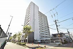 グランシス高井田