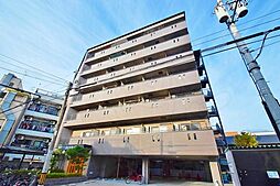 リュミエールイースト