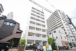 La CASA新深江