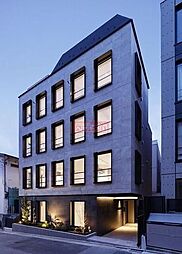 LEGALAND西五反田