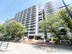 森之宮パークサイドコーポ