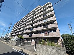 宝マンション小幡苗代