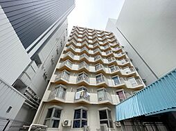 栄マンションS棟