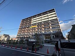 エステムコート京都祥邸(キザシテイ)