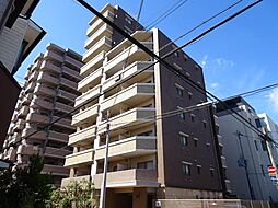 タムズコンフォート