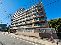 エバーグリーンテラス佐倉