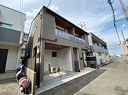 GrenciaIV向原