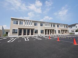 ピエールペンテ(Pierre Pent)